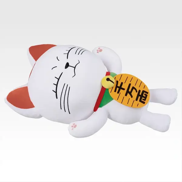 ダンダダン」“音楽室のお舞踏”一番くじが登場！ オカルン＆アイラの