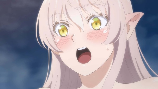 夏アニメ「骸骨騎士様II」超先出しの本編場面カットが到着!前野智昭&ファイルーズあいら声優陣が集結する生放送特番も