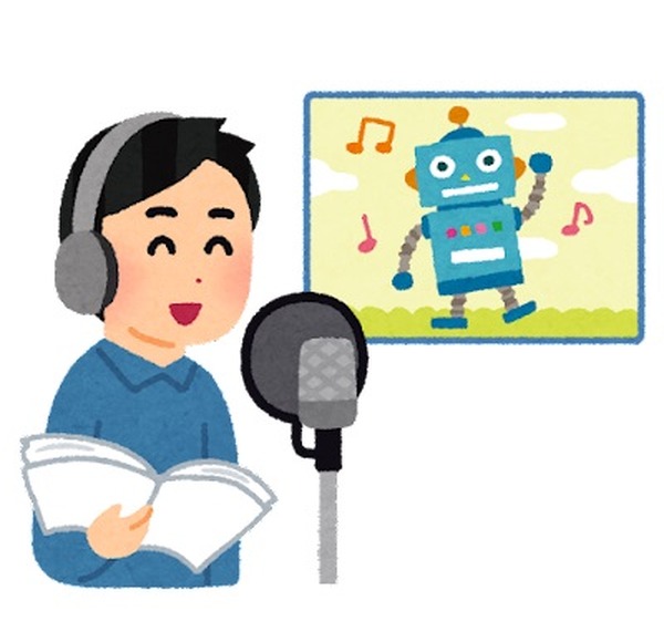 祝! 花江夏樹さんお誕生日「演じた中で一番好きなキャラクターは?」〆切は6月12日