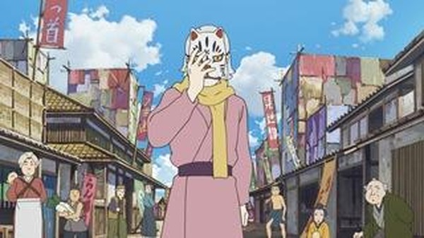 希少 伏 鉄砲娘の捕物帳 宮地昌幸 監督 直筆サイン入り B1 ポスター 当選 伏 鉄砲娘の捕物帳』の宮地監督のサイン入りポスタープレゼント