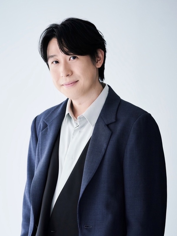 鈴村健一 活動復帰を伝えるニュース