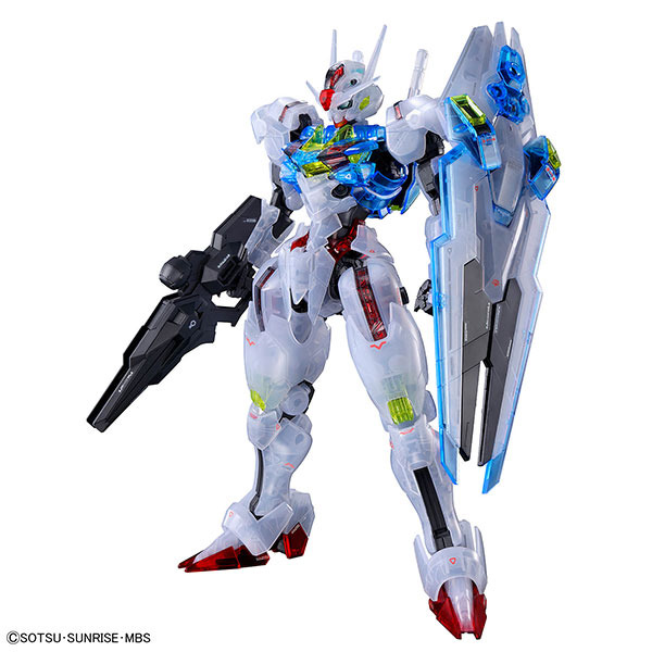 MGSD ウイングガンダムゼロ、エアリアル、フリーダム、その他計4体セット ガンダム」SEED FREEDOM版ズゴック、「MGSD ウイングガンダムゼロEW