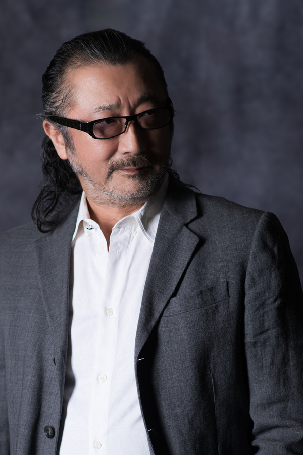 声優・大塚明夫、最新アニメ「攻殻機動隊」放送後に「大成功だね！」と称賛!!「生きてて良かった…最高でした」「胸が熱くなります」と絶賛の声、続々 | アニメ！アニメ！