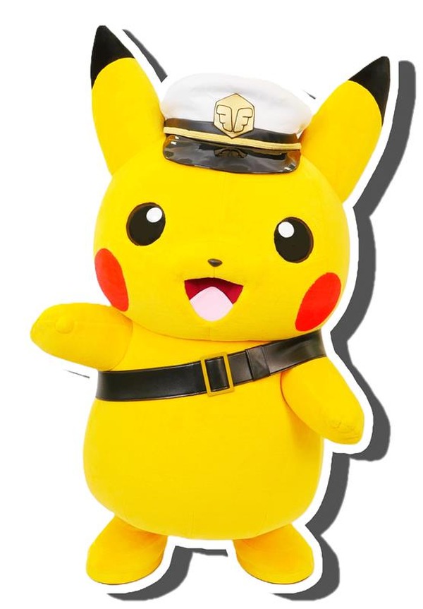 psa9 ピカチュウ 044 JR ハッピーアドベンチャーラリー スタンプラリー ポケモン」歴代“旅立ちの3匹”のスタンプ＆賞品も登場！「JR東日本