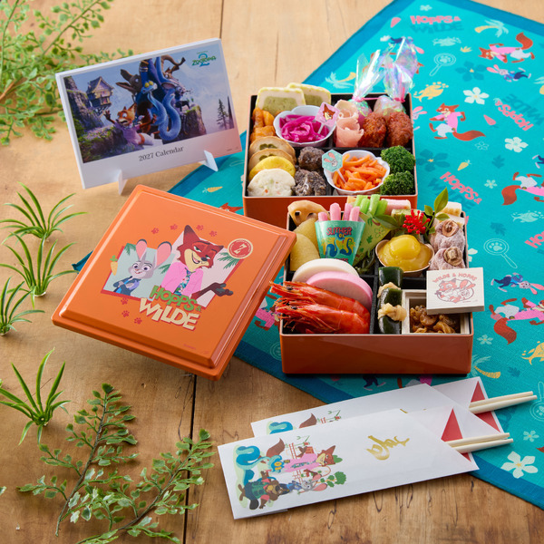 ディズニー バンビ オルゴール オブジェ ベルメゾン Disney 箱折れあり ディズニー バンビ オルゴール オブジェ ベルメゾン Disney 箱折れあり