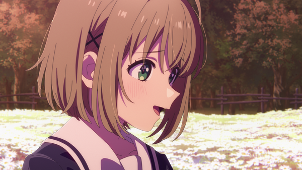 「不穏だ」「平和エンドほど次週が怖い…」『きみ死ぬ』第4話、ミミ蘇生魔法!? ネタバレ感想まとめ