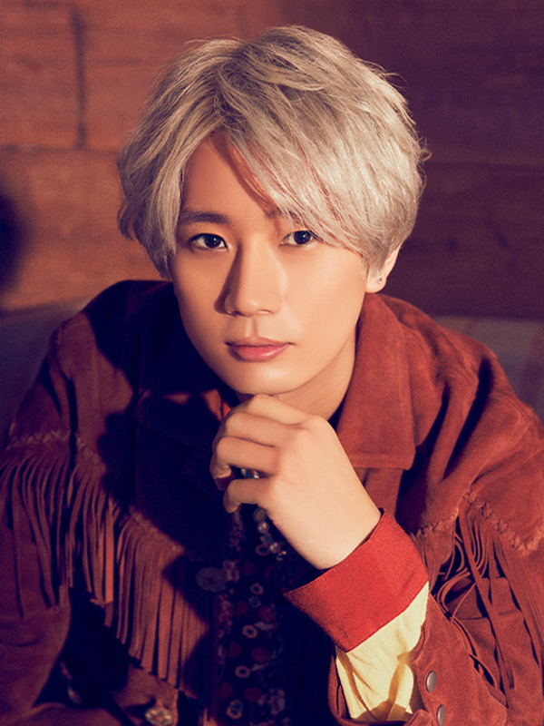 声優・江口拓也「本当にヤバいのは…」と訴え!?「SPY×FAMILY」絵描き ...