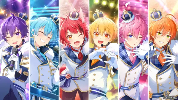 2.5次元アイドル「すとぷり」さとみ、ななもり。が卒業を発表 「10 ...