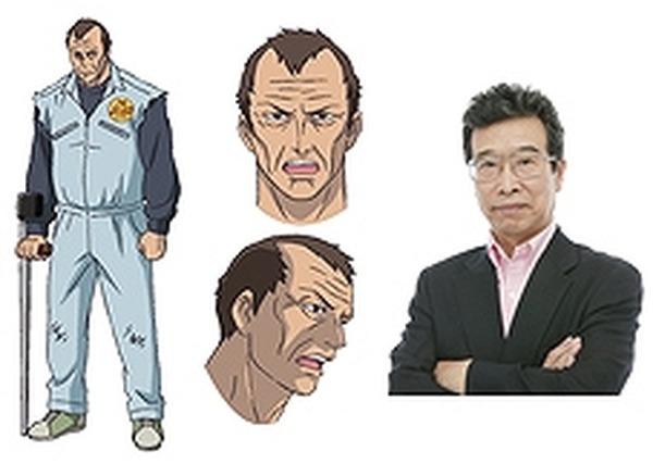 激レア■ 面取れ タイガーマスク (高岡拳太郎)ソフビ / 電人×中嶋製作所 激レア□ 面取れ タイガーマスク (高岡拳太郎)ソフビ / 電人×中嶋製作所