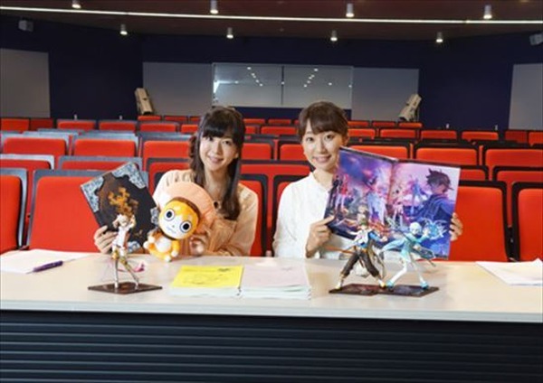 テイルズ オブ ゼスティリア ザ クロス 第2期が17年制作決定 ニコ生にて最終回特番も 3枚目の写真 画像 アニメ アニメ テイルズ オブ ゼスティリア ザ クロス 第2期が17年制作決定 ニコ生にて最終回特番も 3枚目の写真 画像 アニメ アニメ