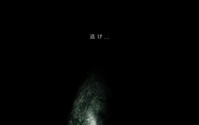 「エイリアン」最新作、日本公開は2017年9月に決定 画像