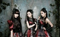 Kalafina　今夏さらに海外へ、マレーシア、ドイツでライブ出演 画像