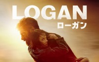 “最後”のウルヴァリン「LOGAN/ローガン」ポスタービジュアル公開 画像