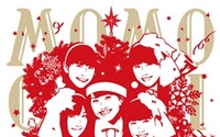 ももクロ限定シングル「僕等のセンチュリー」発売決定　クリスマスライブ開催記念 画像
