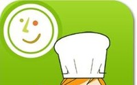 ジブリからNARUTOまで　人気アニメの料理再現「ビストロ・アニメシレシピ」アプリ配信 画像