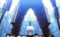 「進撃の巨人」TVアニメ第3期＆劇場版第3弾が決定！ 梶裕貴「魂を削ってお芝居を…」 画像