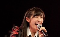『AKB0048』　next stage　NO NAMEが歌う主題歌「この涙を君に捧ぐ」発売決定 画像