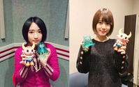 「ポンコツクエスト」小野賢章、悠木碧、内田真礼...S4最終章に歴代ゲスト集結！最後の四天王も登場 画像