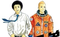 「宇宙兄弟」で九州・福岡の若者応援　西日本新聞社とコラボレーション 画像