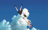 細田守、最新作主題歌は「震えるような名曲」　山下達郎と「サマーウォーズ」以来9年ぶりタッグ 画像
