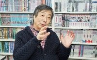 アニメプロデューサーになるには？ プロデュースを学べる“NUNOANI塾”の布川郁司塾長（ぴえろ）が明かす 画像