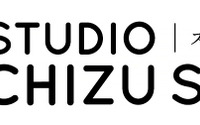 細田守監督「スタジオ地図SHOP」開催！ 「時かけ」から「未来のミライ」まで新グッズ250種類以上 画像