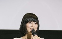 声優・金元寿子が休業、「持ち役はどうなる？」「応援している」ファンの想いが交錯 画像