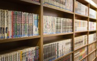 「漫画村」閉鎖の影響は？ 