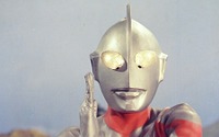 一番好きなウルトラマンは？ 3位「初代」、2位「セブン」、1位は… 【7月10日はウルトラマンの日】 画像