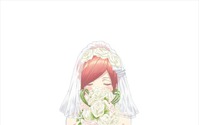 花嫁は五つ子の誰か!? 「五等分の花嫁」2019年にTVアニメ放送決定 画像