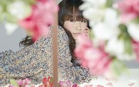 やなぎなぎ最新シングル「ユキトキ」4月17日発売前に　90秒のMV公開 画像