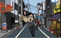 ラーメンズの片桐仁が15役に挑む　「ドンマイ しげるさん」、NHK Eテレで放映決定 画像