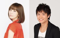 声優・安済知佳さん＆榎木淳弥さん、ラジオで重大発表！ ファン「結婚か!?」と思いきや... 画像