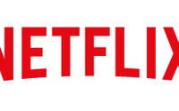 「Netflix」日本向けサービス利用料を初値上げ　ベーシックは月額800円に 画像