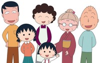 「ちびまる子ちゃん」さくらももこさん、乳がんで死去　「これからも作品を楽しんで頂けることが願い」 画像