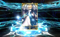 「FGO」まだ引けてない