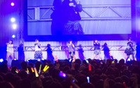 「アイドルマスター」 劇場版の新情報もあったACE2013ステージをレポート 画像