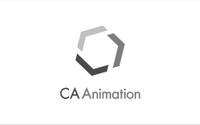 サイバーエージェント、アニメ制作事業に本格参入　「CAAnimation」レーベル設立し、AbemaTVとも連動 画像