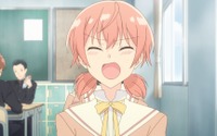 「やがて君になる」生徒会活動を続けるつもりはないと告げる郁に対し燈子は…第3話先行カット 画像