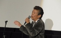 歌手・成田賢さん死去　「サイボーグ009」「電子戦隊デンジマン」主題歌など 画像
