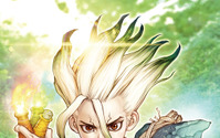 「Dr.STONE」2019年7月TVアニメ化！劇場版「ラブライブ！サンシャイン!!」本予告映像公開：11月19日記事まとめ 画像