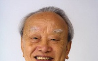 「忍たま」学園長役（初代）の声優・辻村真人さん死去　所属事務所81プロデュースが発表 画像