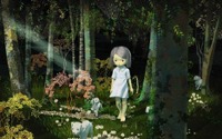 ショートショートフィルムフェス　CGアニメーション部門はフランス「夏と冬の間に」が優秀賞 画像