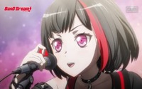 「バンドリ！」アニメ2期バンドPV公開！ Roselia、Afterglowたちも動き出す 画像
