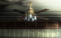 「ロード・エルメロイII世の事件簿」7月TVアニメ化 「Fate」年末特番で0話をサプライズ放送 画像
