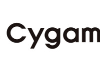 「Cygames」“音楽”クオリティ向上を目指し「スコップ・ミュージック」を子会社化 画像