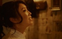 「風立ちぬ」主題歌「ひこうき雲」ミュージッククリップ 撮影はジブリ美術館 画像