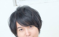 斉藤壮馬、読書家になったきっかけは“10代のころの鬱屈”　オススメの10冊、読書遍歴など語る 画像