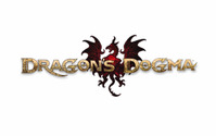 ゲーム「ドラゴンズドグマ」がアニメ化！NETFLIXにて全世界独占配信 画像