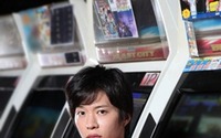 「ノーコン・キッド～ぼくらのゲーム史～」　原案: 佐藤大、主演：田中圭　10月～テレビ東京で放送開始 画像